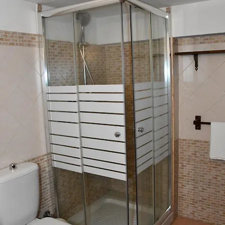 Сasa de vacaciones Civico 100 Catania