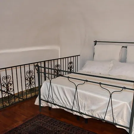 Сasa de vacaciones Civico 100