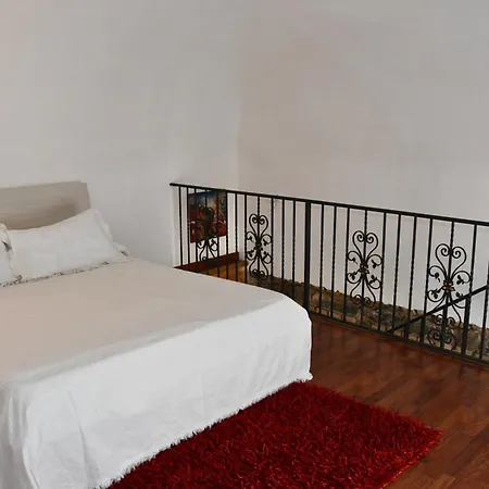 Сasa de vacaciones Civico 100