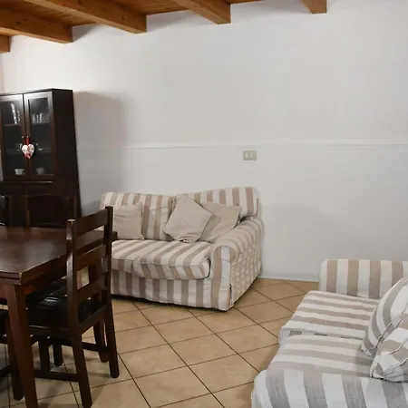 Civico 100 Сasa de vacaciones Catania