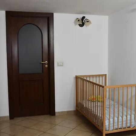 Civico 100 * Catania