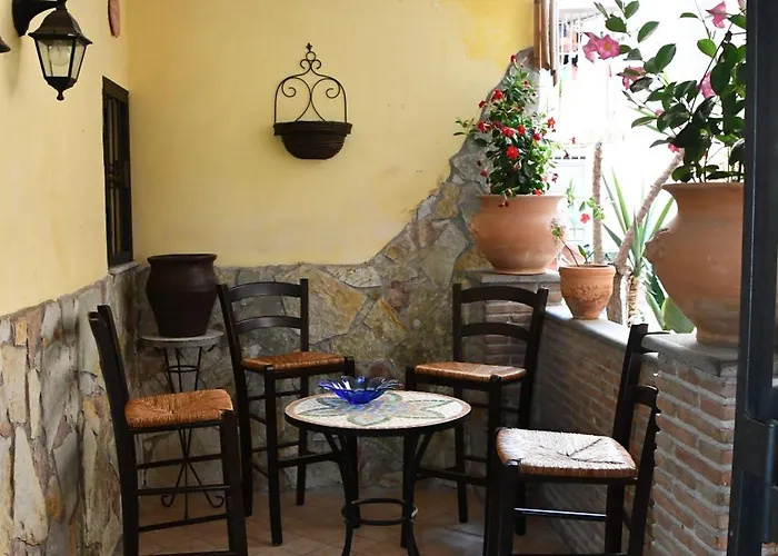 Civico 100 Катания