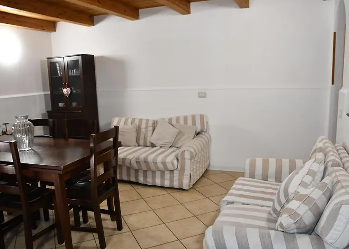 Civico 100 Дом отдыха Катания